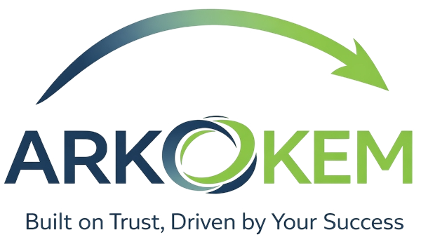 ARKOKEM