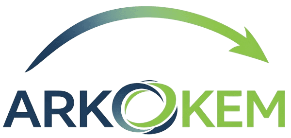 Arkokem Pty Ltd