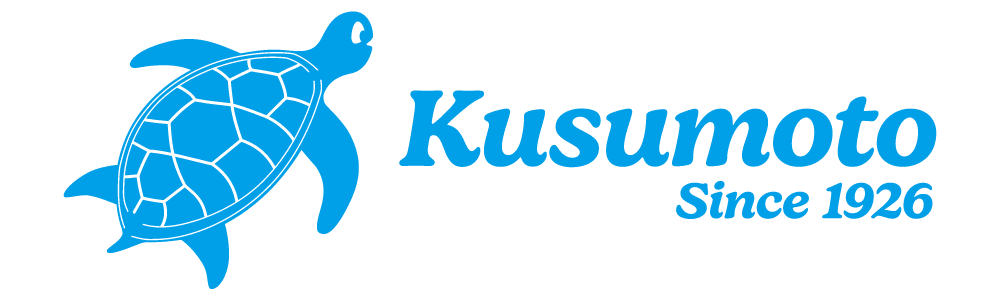 Kusumoto